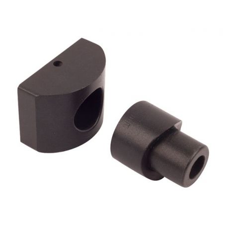 Matriz solda asientos 90-40