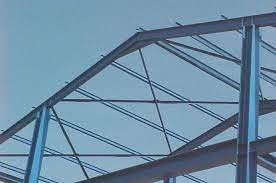 ARRIOSTRAMIENTO PARA PLACAS