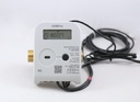 CONTADOR QALCOSONIC E3 HIBRIDO - DN20 QN 2,5  W-MBUS MBUS
