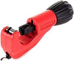CORTATUBOS TUBE CUTTER 35/42 70029