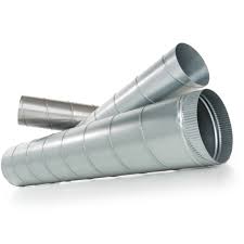 M²  DE CHAPA CONDUCTO CHAPA GALVANIZADA Z200 O SUPERIOR  ESPESOR 1 MM HOMOLOGADO E600-90 CON MARCADO CE-2022 UNION METU-20 INTEGR