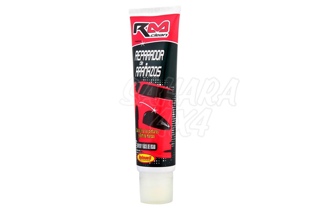 REPARADOR DE ARAÑAZOS