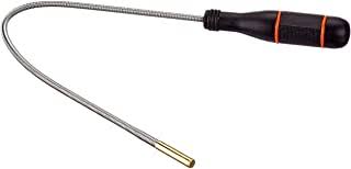 PUNTA IMANTADA FLEX TIPO BOLI