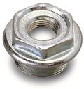 TUERCA RADIADOR 1-1/2" ROSCA DERECHAS