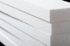 Poliespan 200x100x2cm (corcho blanco)