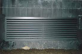 REGULADOR RETORNO GARAJE 800x150 115R8015