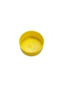 Tapa siber 80mm para entrada equipo VMC