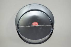 VALVULA ANTIRrETORNO METALICA VAR-150