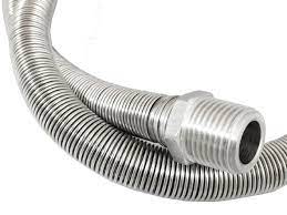TUBO EXTENSIBLE 3/4 M-H 200-400 BROQUETAS
