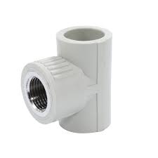TE PPR 32mm TERMOSOLDABLE (ABN-GRIS)