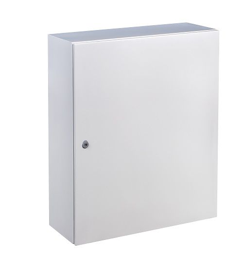 ARMARIO METALICO ARGENTA IDE GN1008040