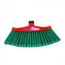 CEPILLO UNIVERSAL COLORES
