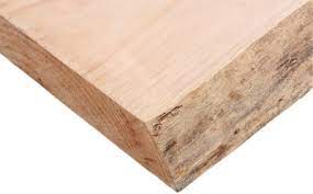 M3 TABLON MADERA 2,4mtsx0,24mts GALLEGO