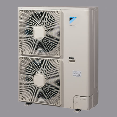 U.E. ALTERMA STANDARD 16KW ERHQ016AA3V3