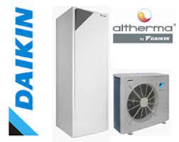 KIT DISEÑO INTEGRADO HIDRO 260L EHVX16S26C9W