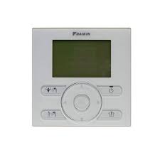 MANDO CONTROL EKRUCBL3 SISTEMA ALTHERMA