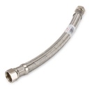 LATIGUILLO REFORZADO de 50cm de 1" m-h