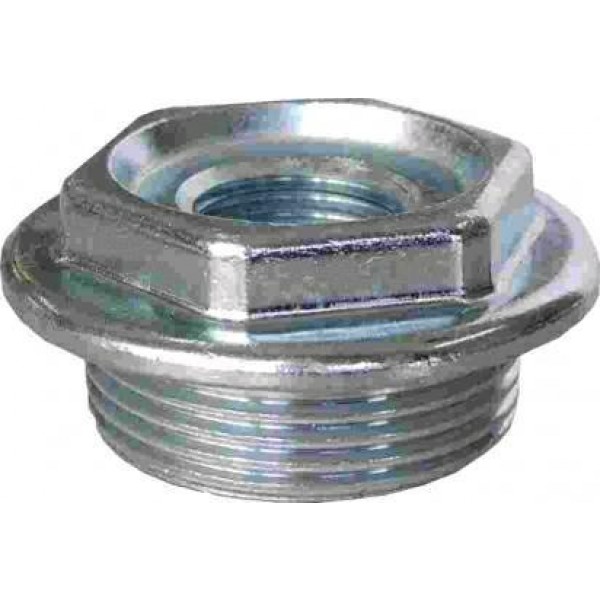 TAPON RADIADOR REDUCCION 1"-1/8" R/IZQUIERDAS ALUM