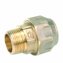 ENLANCE LATON/POLIETILENO 25-3/4" R/H