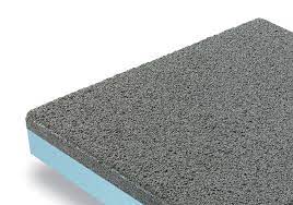 TEXLOSA 50/35 R GRIS- 60X50