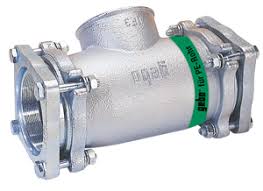 UNION GEBO 1/2" A 3/4"