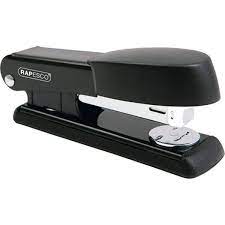 GRAPADORA BOWFIN 24h AZUL