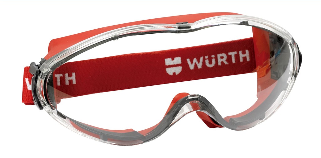 GAFAS PANORÁMICA