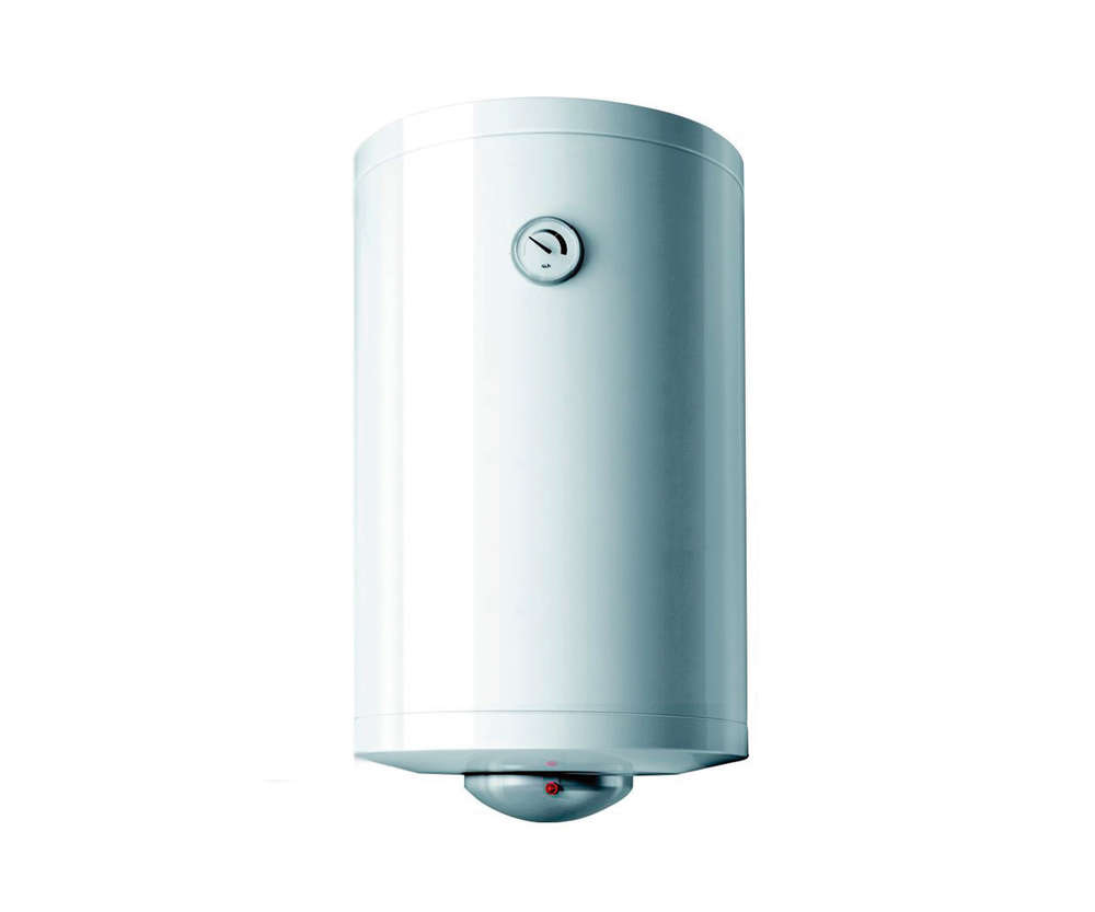 INTERACUMULADOR 200L VERTICAL EV9S20060 301409
