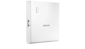 KIT CONTROL MIM-H04EN Wifi 2.0 P/PROTOCO NASA FANCOILS