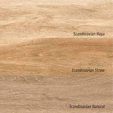 GRES PORCELANICO 60X60 CARPENTER DARK