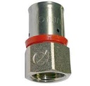 ENTRONQUE 28-1" H MULTICAPA
