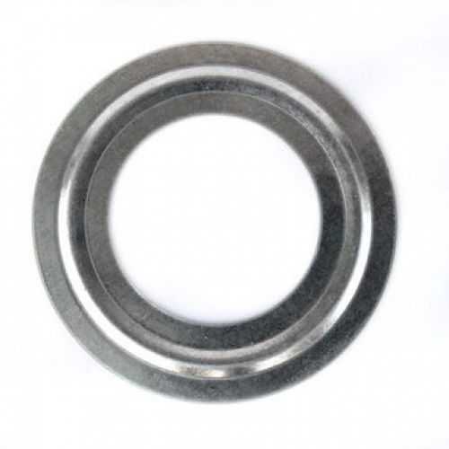 ARANDELA RACOR DEPOSITO 3/4" CHAPA