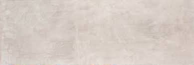 PORCELANICO OYSTER GREY 75x75 RECTIFICADO