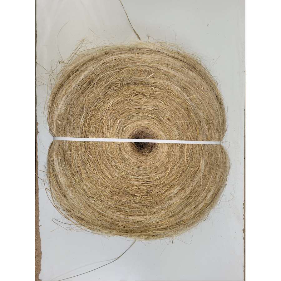 ROLLO ESPARTO MEZCLA PEQUEÑO