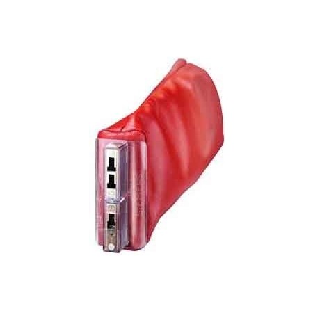 MANETA EXTRACTORA FUSIBLES ME-60