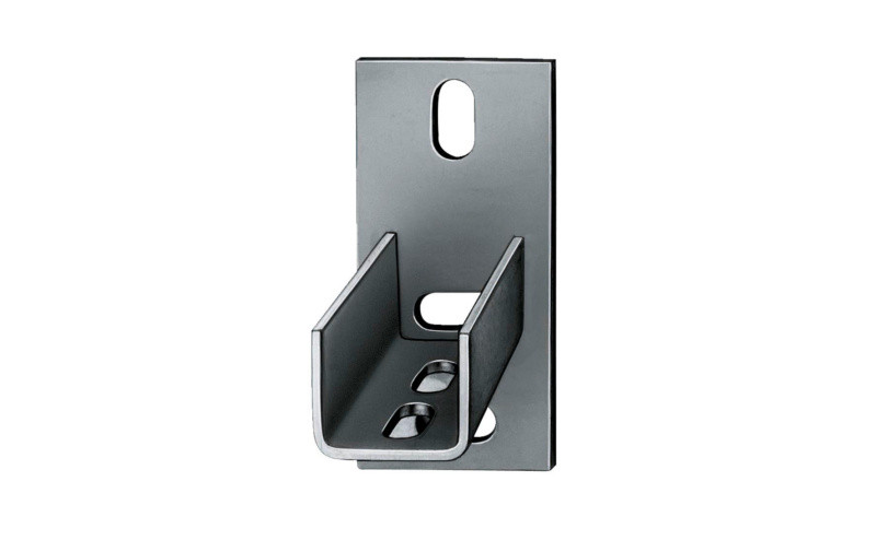 APOYO CARRIL REFORZADO C41 VARIFIX