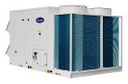 EQUIPO 50UPV055 B.CALOR REVERSIBLE SCROLL INVERTER R-410A