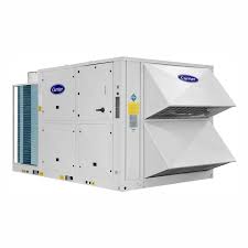 VENTILADOR RETORNO 50 UPV 055_OP183 c/puerta de Extraccion
