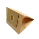 PAQUETE BOLSA ASPIRADORA P/AMTS (E5ud)