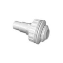 IMPULSION LATERAL P/PLENUM SUPERIOR 50 UPV 055_OP233