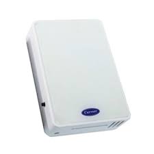 SONDA CO2 55400010079