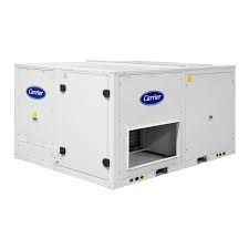 BATERIA 50 UPV 035-OP125 AGUA CALIENTE ALTA CAPACIDAD