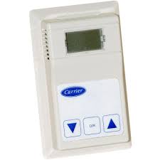 SENSOR AMBIENTE T59 50 UPV 035_OP192