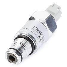 DETECTOR FILTRO SUCIO tamaño 025-035 57050050028