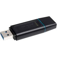 PENDRIVE 64Gb