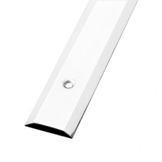 M. L. BURLETE CERÁMICO E600 (3X20MM)