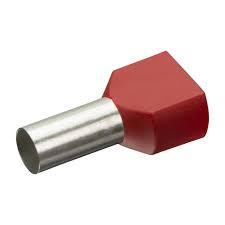 PUNTERA 2x10mm DOBLE