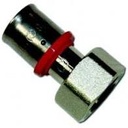 RACOR MULTICAPA 32x1 1/4" MOVIL R/H