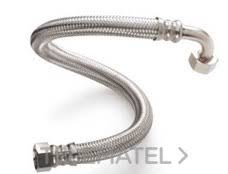 LAGUITILLO TAQ-SUPER MG-1212-200F