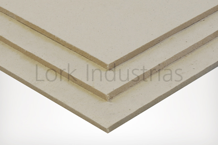 PLANCHA ASLAGLASS 1000X1000X5MM flex